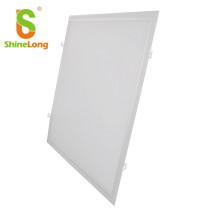 Dimmable conduziu a iluminação de painel Dali, 0-10V, Triac dimmable